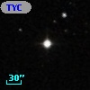 TYC  584-87-1