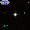 TYC  584-404-1