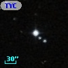 TYC  584-558-1