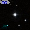 TYC  584-630-1