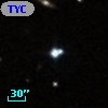 TYC  584-968-1