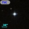 TYC  584-1030-1