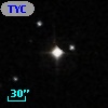 TYC  591-161-1