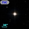 TYC  591-432-1