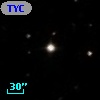 TYC  591-433-1
