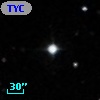 TYC  591-705-1