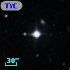 TYC  591-722-1