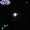 TYC  591-1111-1