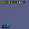 TYC  591-1337-1