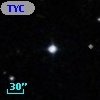 TYC  591-1586-1