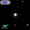 TYC  591-1604-1