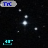 TYC  591-1681-1