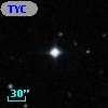 TYC  591-1721-1