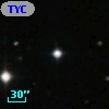 TYC 1162-1651-1