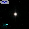 TYC 1169-1427-1