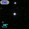 TYC 1169-1654-1