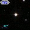 TYC 1169-1715-1
