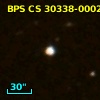 [RRW93] Pn23l2-50