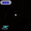 [RRW93] Pn24l-28