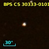 2MASS J23341317+0743425