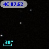 4C 07.62