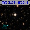 TYC 3177-1622-1
