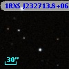 1RXS J232713.8+060156