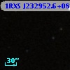 1RXS J232952.6+081514