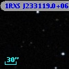 1RXS J233119.0+062621
