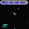MCG+01-60-012