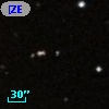 [ZEH2003] RX J2327.0+0624  1