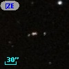 [ZEH2003] RX J2327.0+0624  2