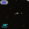 [ZEH2003] RX J2327.0+0624  4