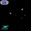 [ZEH2003] RX J2334.2+0736  2