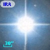 IRAS 23373+0521