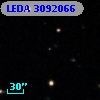 LEDA 3092066