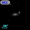 UGC 12775