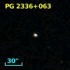 WD 2336+063