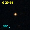 G  29-56