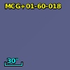 MCG+01-60-018