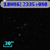 [LBH86] 2335+080