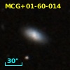 MCG+01-60-014