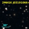 2MASX J03191066+4923555
