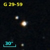 G  29-59