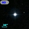 CCDM J23409+0759AB