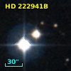BD+07  5082B
