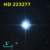 HD 223277