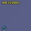 HR  8983