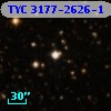 TYC 3177-2626-1