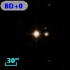 BD+06  5199
